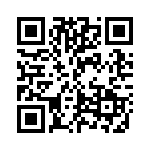 ACC35DRMT QRCode