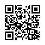 ACC35DRMZ-S273 QRCode