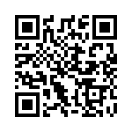 ACC35DRMZ QRCode