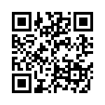 ACC35DRSD-S273 QRCode