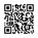 ACC35DRSD-S288 QRCode