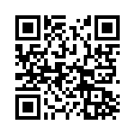 ACC35DRSD-S328 QRCode