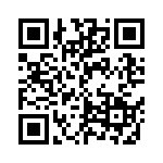 ACC35DRSD-S664 QRCode