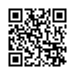 ACC35DRSD QRCode