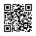 ACC35DRSH-S288 QRCode