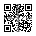 ACC35DRSH QRCode