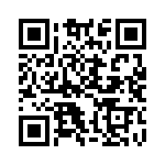 ACC35DRSN-S288 QRCode