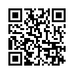 ACC35DRSS QRCode