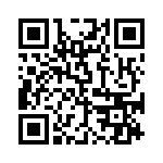 ACC35DRST-S288 QRCode