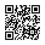 ACC35DRST-S664 QRCode