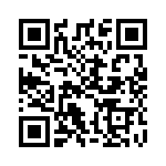 ACC35DRSZ QRCode