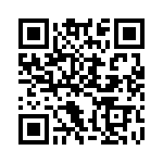 ACC35DRTF-S13 QRCode