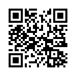 ACC35DRTH-S13 QRCode