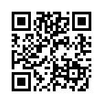 ACC35DRTI QRCode