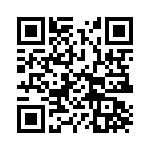 ACC35DRTN-S13 QRCode