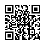 ACC35DRTN QRCode