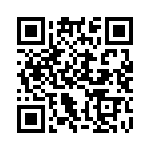 ACC35DRTS-S734 QRCode