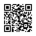 ACC35DRYH-S93 QRCode