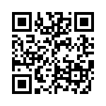 ACC35DRYI-S13 QRCode