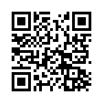 ACC35DRYN-S734 QRCode