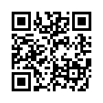ACC35DRYS-S13 QRCode