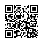 ACC35DRYS-S734 QRCode