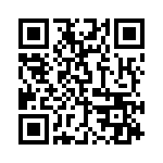 ACC35DRYS QRCode