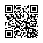 ACC35DTAD-S273 QRCode