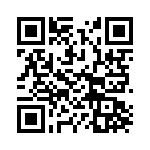 ACC35DTAH-S189 QRCode