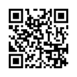 ACC35DTAN-S189 QRCode