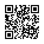 ACC35DTAN-S664 QRCode
