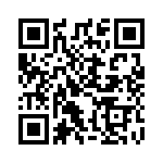 ACC35DTAN QRCode