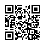 ACC35DTAS-S328 QRCode