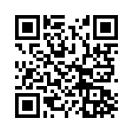 ACC35DTAT-S273 QRCode