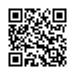 ACC35DTAZ-S664 QRCode