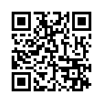 ACC35DTAZ QRCode