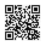 ACC35DTBD-S664 QRCode