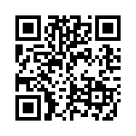 ACC35DTBH QRCode