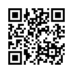 ACC35DTBN-S273 QRCode