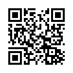 ACC35DTBN-S664 QRCode