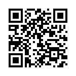 ACC35DTBZ-S664 QRCode