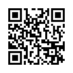 ACC35DTKI-S288 QRCode