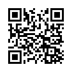 ACC35DTKI QRCode