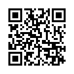 ACC35DTKN QRCode