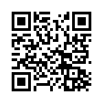 ACC35DTMD-S273 QRCode