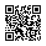 ACC35DTMH QRCode