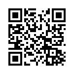 ACC35DTMT-S273 QRCode