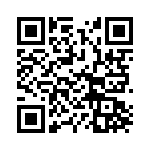 ACC35DTMT-S664 QRCode
