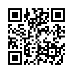 ACC35DTMZ-S273 QRCode