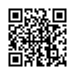 ACC35DTMZ QRCode